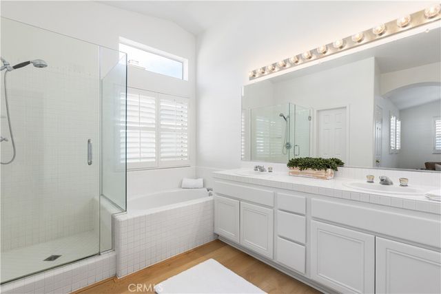 16 Woodsong, Rancho Santa Margarita, CA 92688