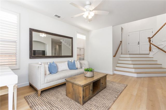 16 Woodsong, Rancho Santa Margarita, CA 92688