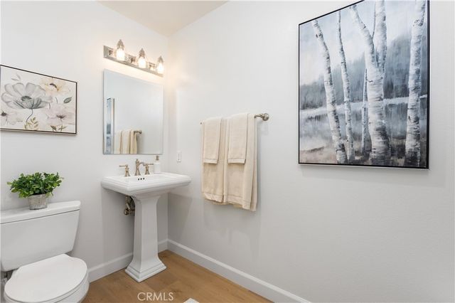 16 Woodsong, Rancho Santa Margarita, CA 92688