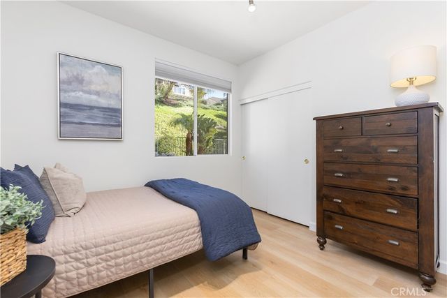 16 Woodsong, Rancho Santa Margarita, CA 92688