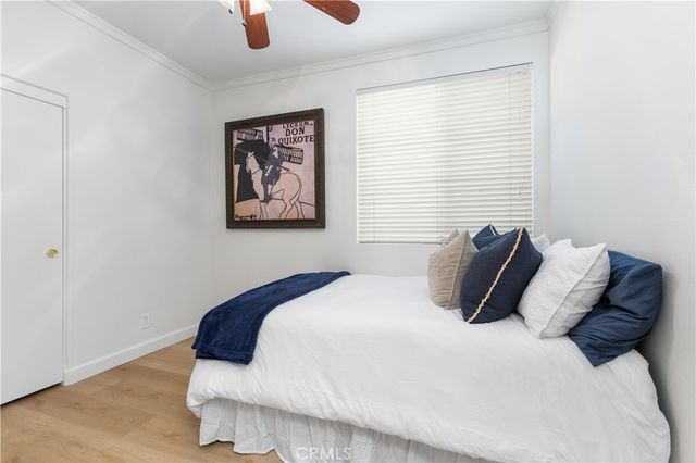 16 Woodsong, Rancho Santa Margarita, CA 92688