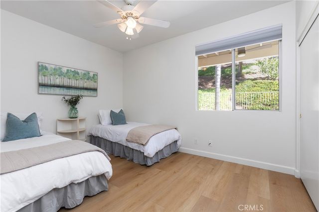 16 Woodsong, Rancho Santa Margarita, CA 92688