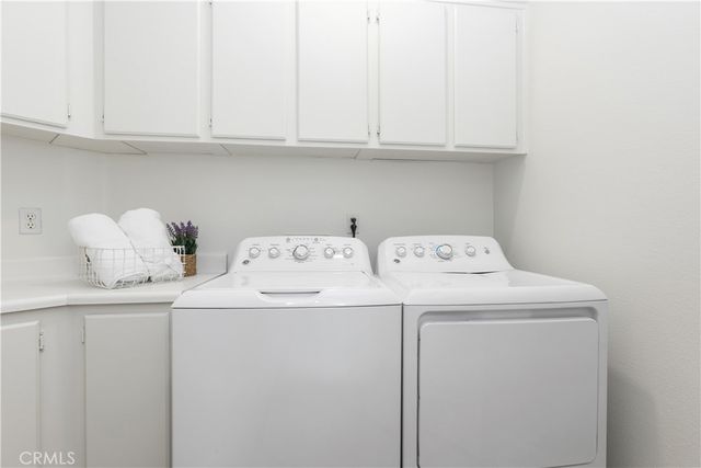 16 Woodsong, Rancho Santa Margarita, CA 92688