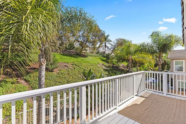 16 Woodsong, Rancho Santa Margarita, CA 92688