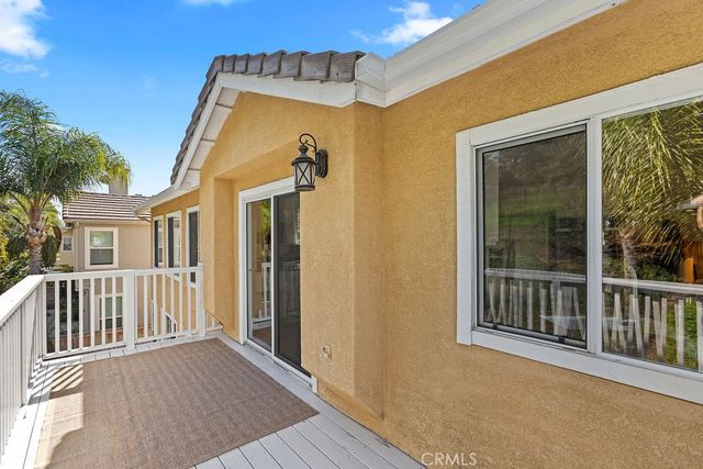 16 Woodsong, Rancho Santa Margarita, CA 92688