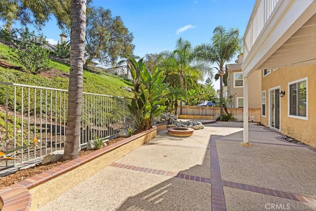 16 Woodsong, Rancho Santa Margarita, CA 92688