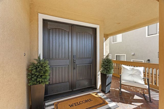 16 Woodsong, Rancho Santa Margarita, CA 92688