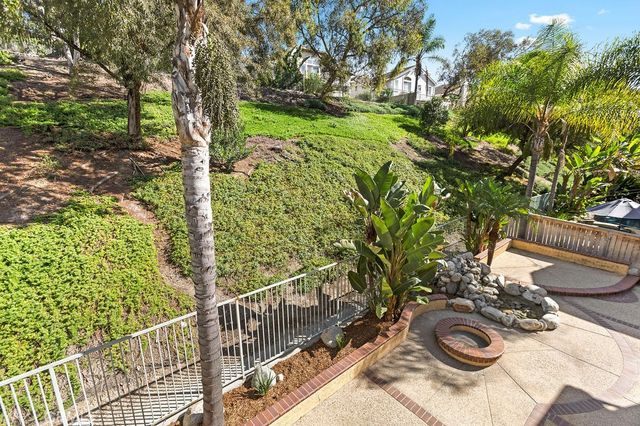 16 Woodsong, Rancho Santa Margarita, CA 92688