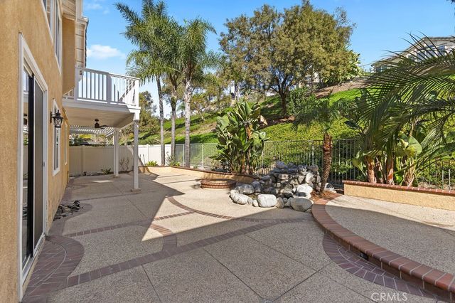 16 Woodsong, Rancho Santa Margarita, CA 92688