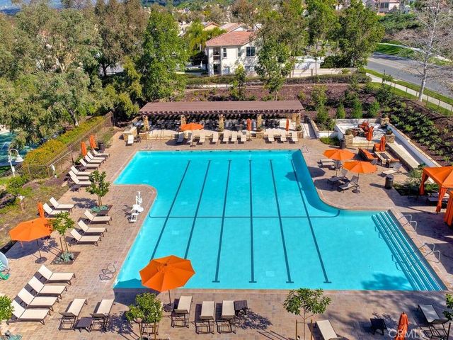 16 Woodsong, Rancho Santa Margarita, CA 92688