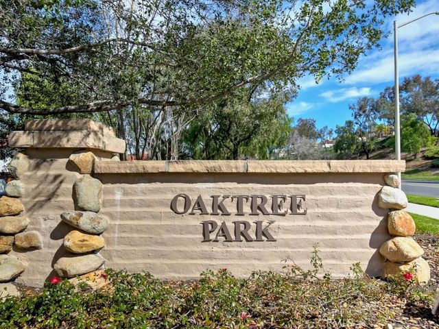 16 Woodsong, Rancho Santa Margarita, CA 92688