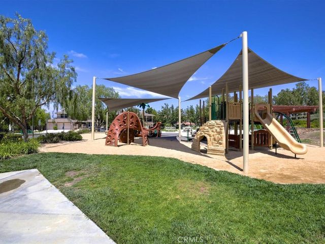 16 Woodsong, Rancho Santa Margarita, CA 92688