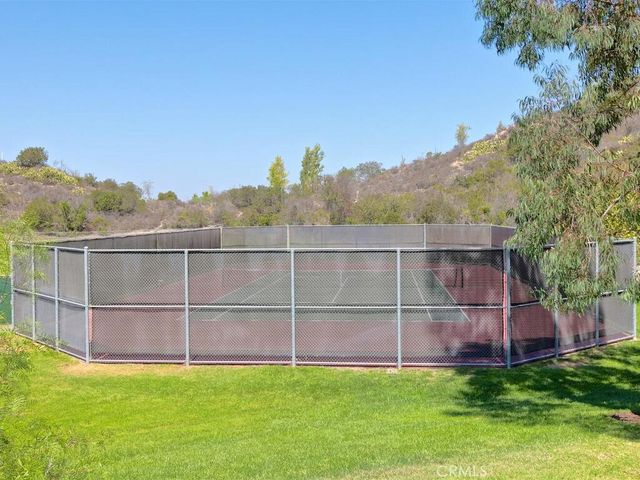 16 Woodsong, Rancho Santa Margarita, CA 92688