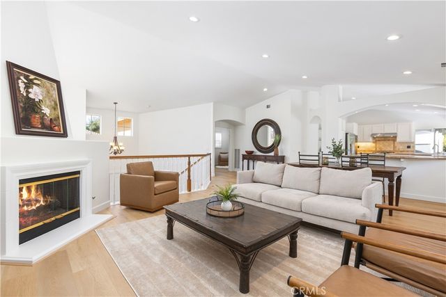 16 Woodsong, Rancho Santa Margarita, CA 92688