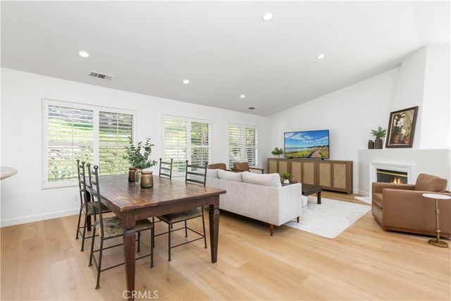 16 Woodsong, Rancho Santa Margarita, CA 92688