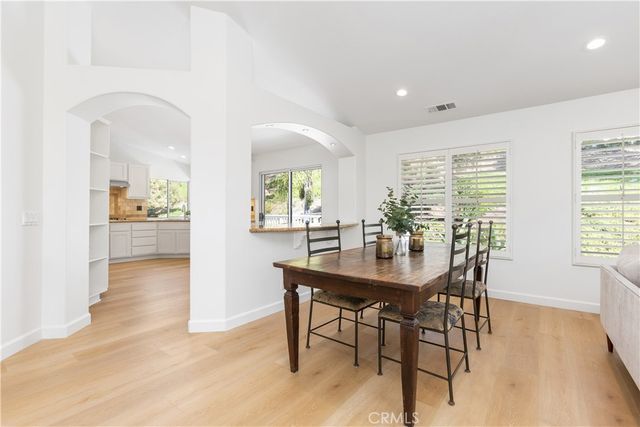 16 Woodsong, Rancho Santa Margarita, CA 92688