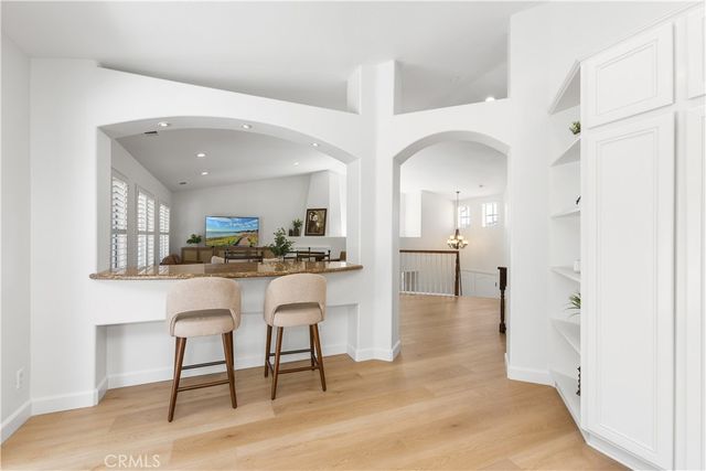 16 Woodsong, Rancho Santa Margarita, CA 92688