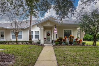 3101 Inishmore Drive, Ormond Beach, FL 32174