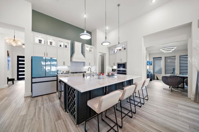 26118 Radiant River Trail, Richmond, TX 77406