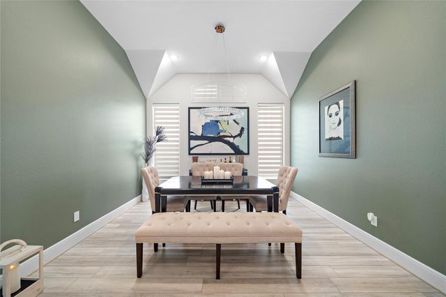 26118 Radiant River Trail, Richmond, TX 77406