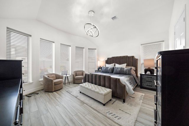 26118 Radiant River Trail, Richmond, TX 77406