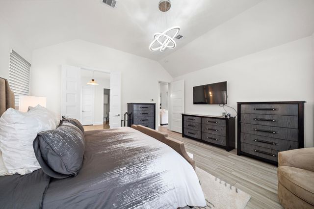 26118 Radiant River Trail, Richmond, TX 77406