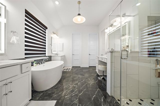 26118 Radiant River Trail, Richmond, TX 77406