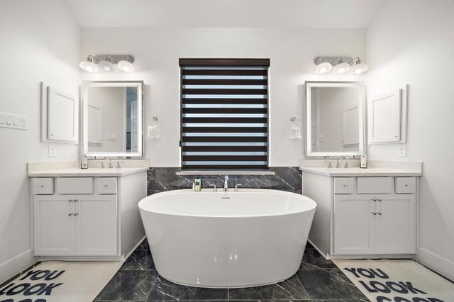 26118 Radiant River Trail, Richmond, TX 77406