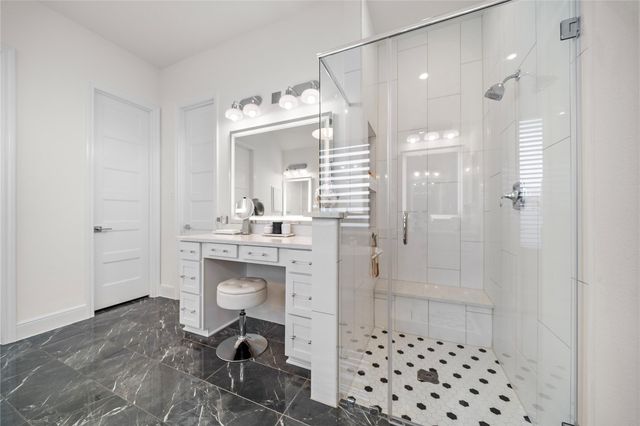 26118 Radiant River Trail, Richmond, TX 77406