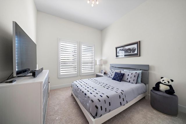 26118 Radiant River Trail, Richmond, TX 77406