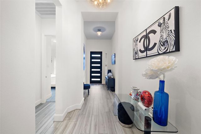 26118 Radiant River Trail, Richmond, TX 77406