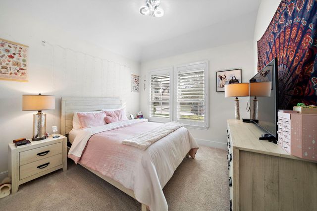 26118 Radiant River Trail, Richmond, TX 77406