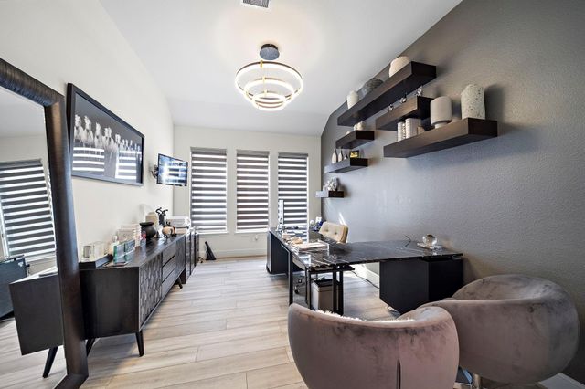 26118 Radiant River Trail, Richmond, TX 77406