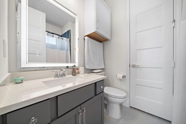 26118 Radiant River Trail, Richmond, TX 77406