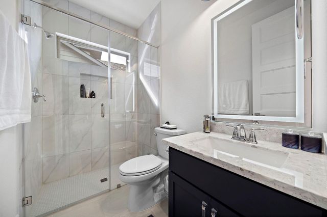 26118 Radiant River Trail, Richmond, TX 77406