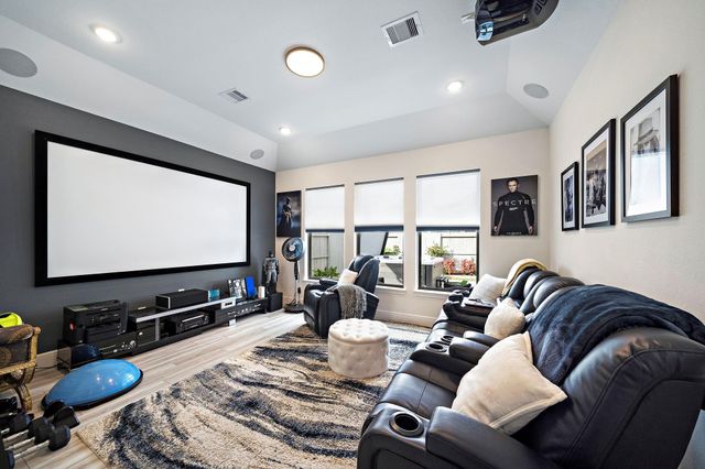 26118 Radiant River Trail, Richmond, TX 77406