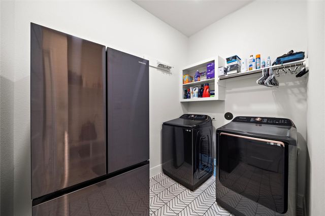 26118 Radiant River Trail, Richmond, TX 77406