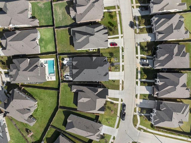 26118 Radiant River Trail, Richmond, TX 77406