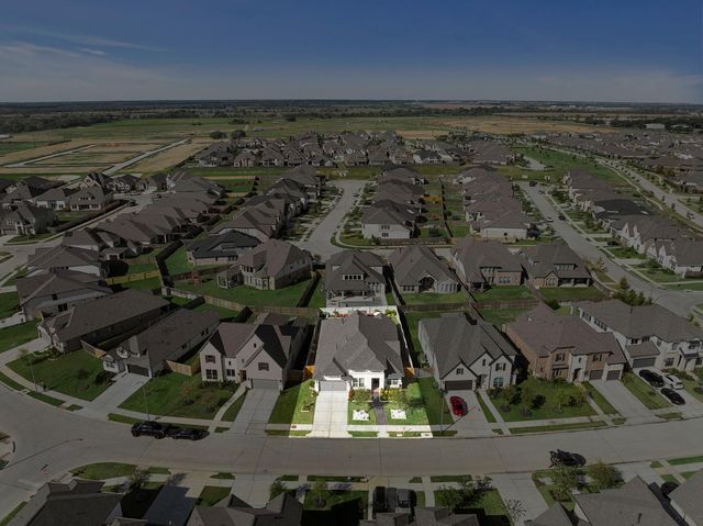 26118 Radiant River Trail, Richmond, TX 77406