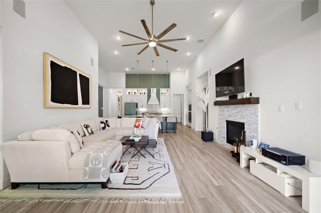 26118 Radiant River Trail, Richmond, TX 77406