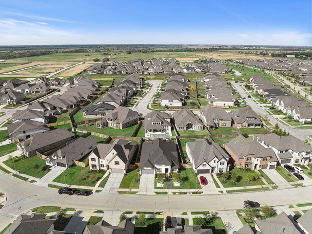 26118 Radiant River Trail, Richmond, TX 77406