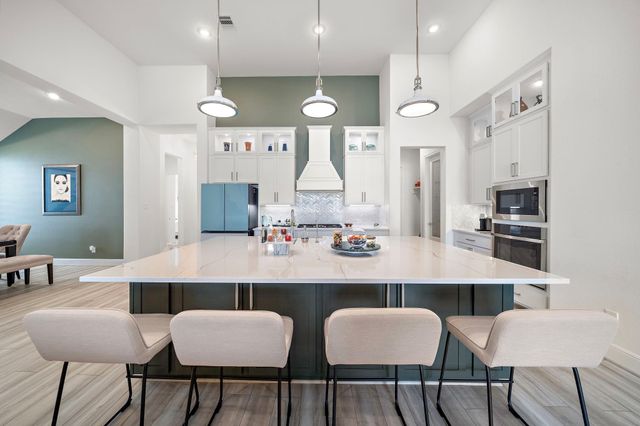 26118 Radiant River Trail, Richmond, TX 77406