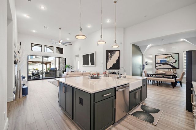 26118 Radiant River Trail, Richmond, TX 77406