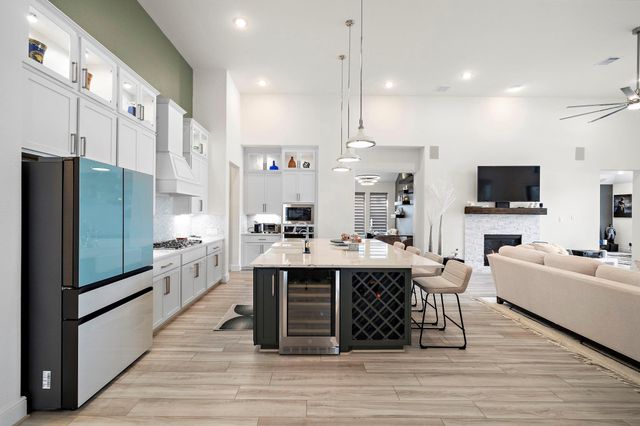 26118 Radiant River Trail, Richmond, TX 77406