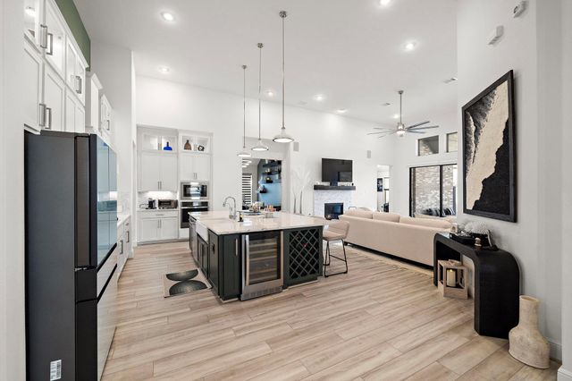 26118 Radiant River Trail, Richmond, TX 77406