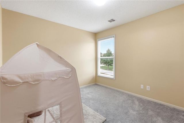 883 S Clearwater Creek Drive, Olathe, KS 66061