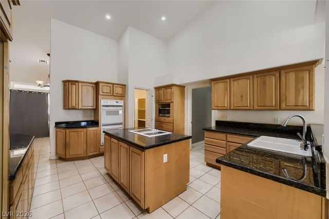 6325 Guy Ave & 6320 Horse Dr Drive, Las Vegas, NV 89131