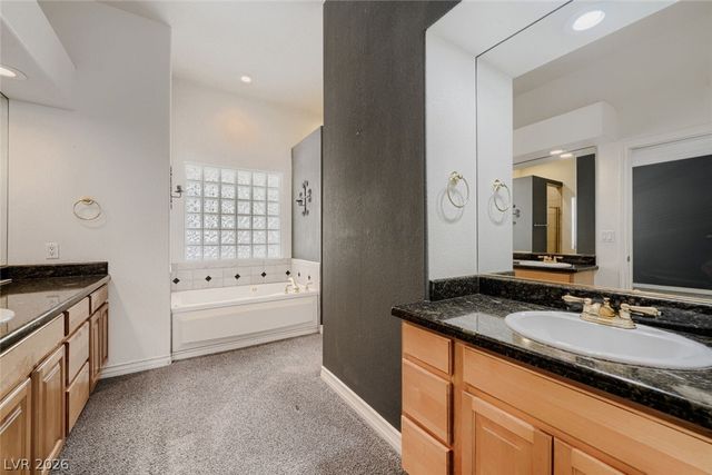6325 Guy Ave & 6320 Horse Dr Drive, Las Vegas, NV 89131