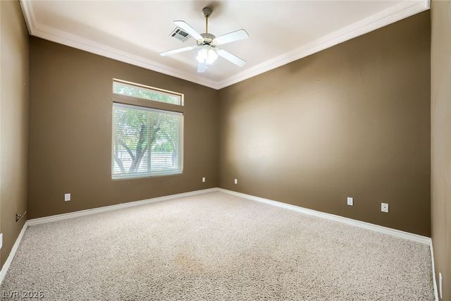 6325 Guy Ave & 6320 Horse Dr Drive, Las Vegas, NV 89131