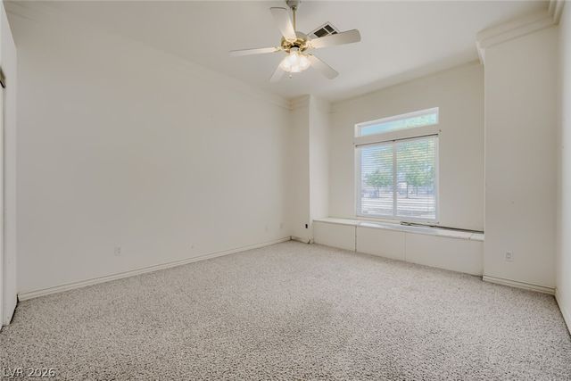 6325 Guy Ave & 6320 Horse Dr Drive, Las Vegas, NV 89131